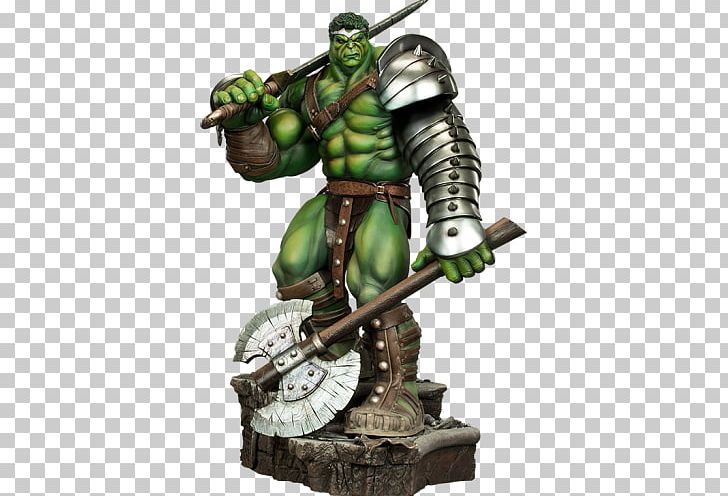 Planet Hulk Abomination Thunderbolt Ross Skaar PNG, Clipart, Abomination, Action Figure, Action Toy Figures, Figurine, Hulk Free PNG Download