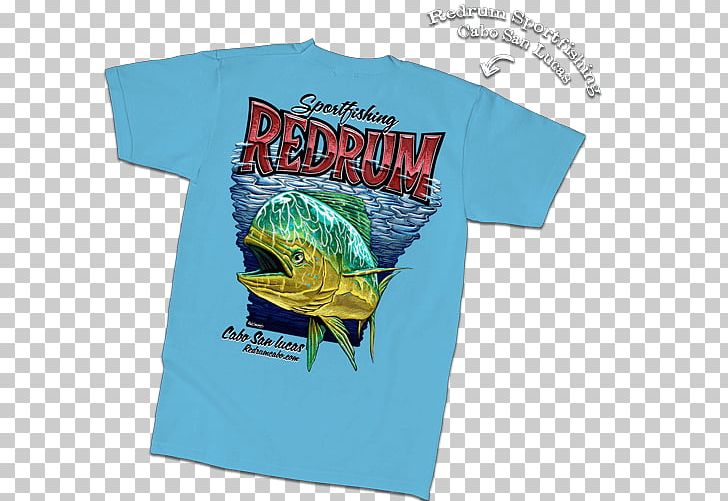 Printed T-shirt Clothing Sleeve PNG, Clipart, Atlantic Bluefin Tuna, Bass Fishing, Blue, Brand, Clothing Free PNG Download