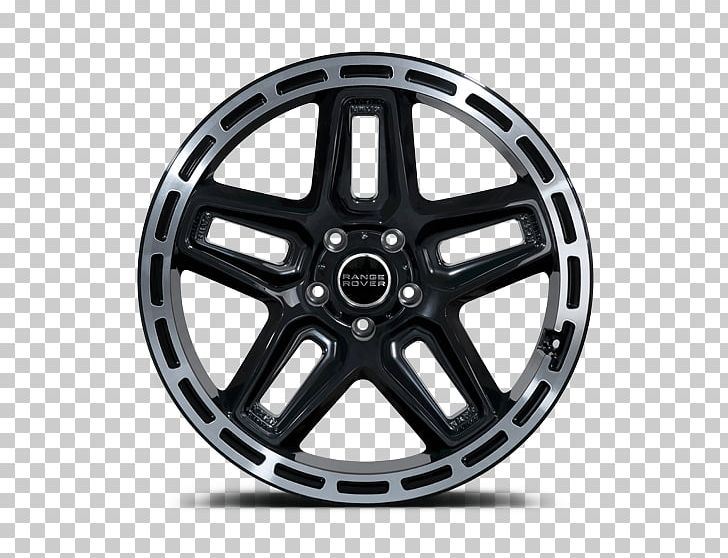 Range Rover Evoque Car Mercedes-Benz Alloy Wheel PNG, Clipart, Alloy Wheel, Automotive Tire, Automotive Wheel System, Auto Part, Car Free PNG Download
