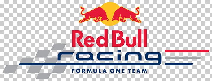 Red Bull Arena Leipzig Scuderia Toro Rosso Red Bull Racing PNG, Clipart, Area, Auto Racing, Brand, Computer Wallpaper, Daniel Ricciardo Free PNG Download