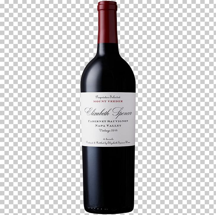 Red Wine Elizabeth Spencer Winery Burgundy Wine Dessert Wine PNG, Clipart, Alcoholic Beverage, Bordeaux Wine, Bottle, Burgundy Wine, Cleanskin Free PNG Download