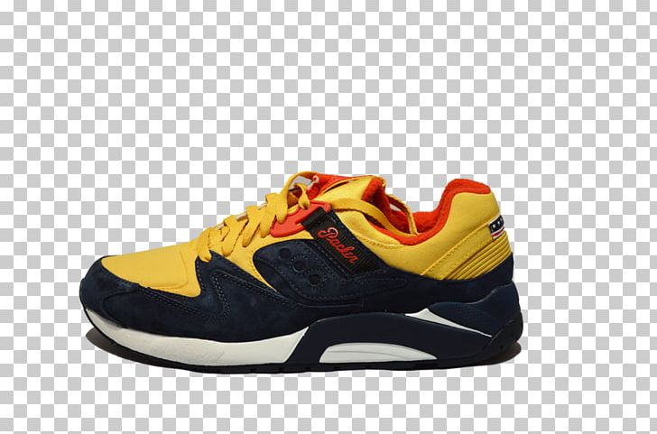 ReUp Sneakers Saucony Shoe Adidas PNG, Clipart, Adidas, Athletic Shoe, Basketball Shoe, Crosstraining, Cross Training Shoe Free PNG Download