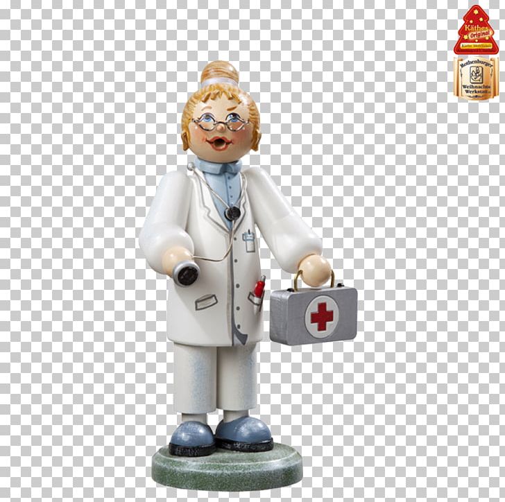 Rothenburg Ob Der Tauber Räuchermann Incense Käthe Wohlfahrt Nutcracker PNG, Clipart, Christmas, Figurine, Germany, Incense, Medicine Free PNG Download