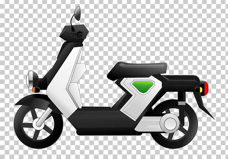 Scooter Piaggio PNG, Clipart, Automotive Design, Car, Computer Icons, Electric Motorcycles And Scooters, Free Content Free PNG Download