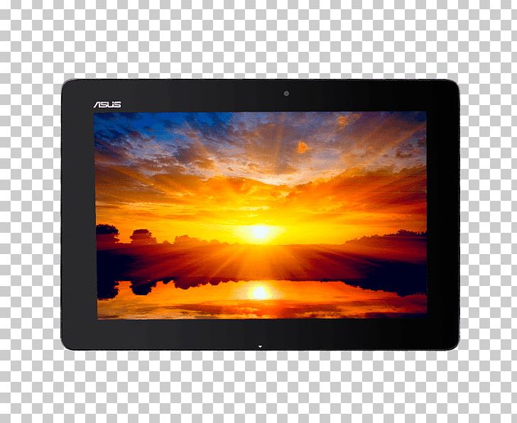 Sky Stock Photography Sunset SUSE Linux Enterprise Server Administration Bellevue PNG, Clipart, Asus Eee Pad Transformer, Bellevue, Cloud, Display Device, Heat Free PNG Download