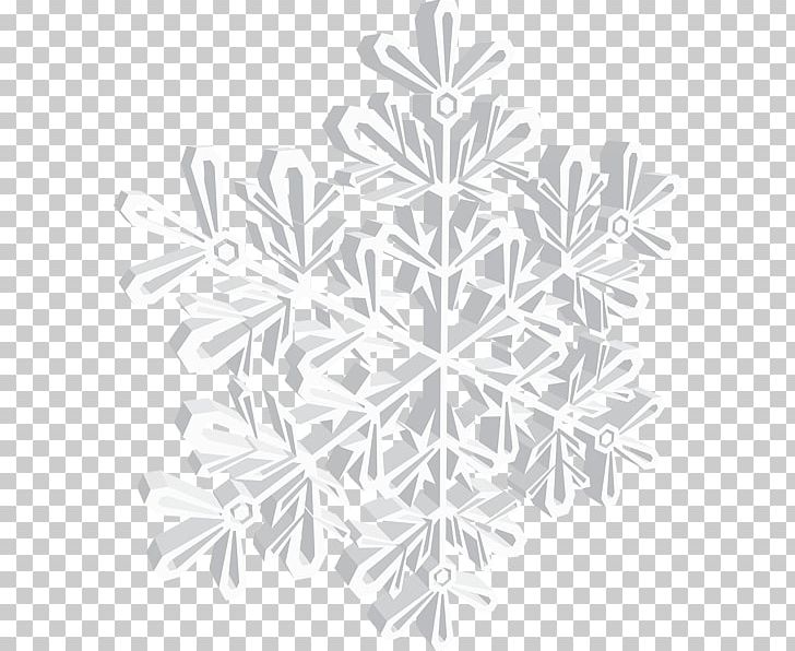 Snowflake Desktop PNG, Clipart, Black And White, Christmas, Desktop Wallpaper, Diagram, Generation Snowflake Free PNG Download