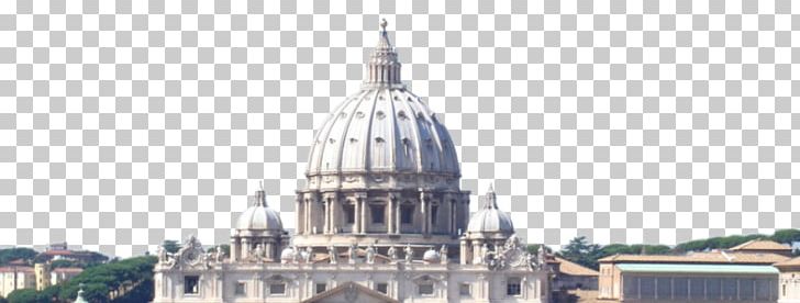 St. Peter's Basilica Castel Sant'Angelo Diocese Of Rome Catholicism PNG, Clipart, Amp, Catholicism, Diocese Of Rome, Don, Miss Free PNG Download