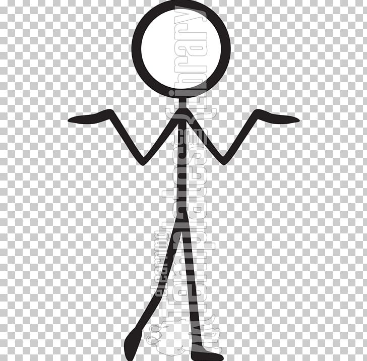 Stick Figure Desktop Animation PNG, Clipart, Animation, Black And White, Cartoon, Computer, Computer Icons Free PNG Download