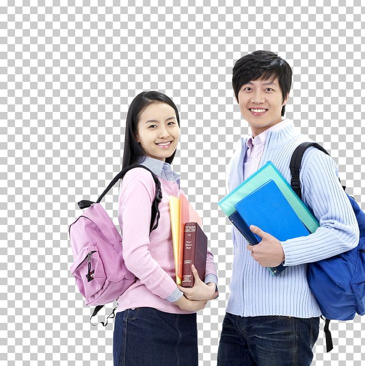 Student Overcoming Indifference Education High School PNG, Clipart, Carry, Carry Schoolbag, Cartoon Student, Child, College Students Free PNG Download
