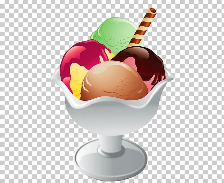 Sundae Chocolate Ice Cream Ice Cream Cones PNG, Clipart, Banana Split, Chocolate Ice Cream, Cream, Cupcake, Dairy Product Free PNG Download