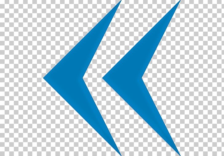 Symbol PNG, Clipart, Angle, Blue, Brand, Kurdele, Line Free PNG Download