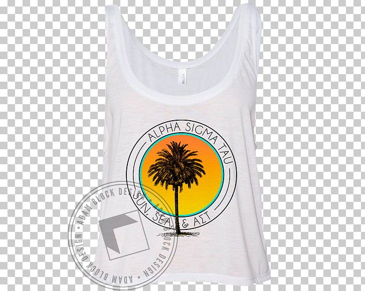 T-shirt Robinson Crusoe & Nuevas Aventuras De Robinso: (estuche 2 Vols) Sleeveless Shirt PNG, Clipart, Clothing, Daniel Defoe, Robinson Crusoe, Sleeveless Shirt, Tshirt Free PNG Download