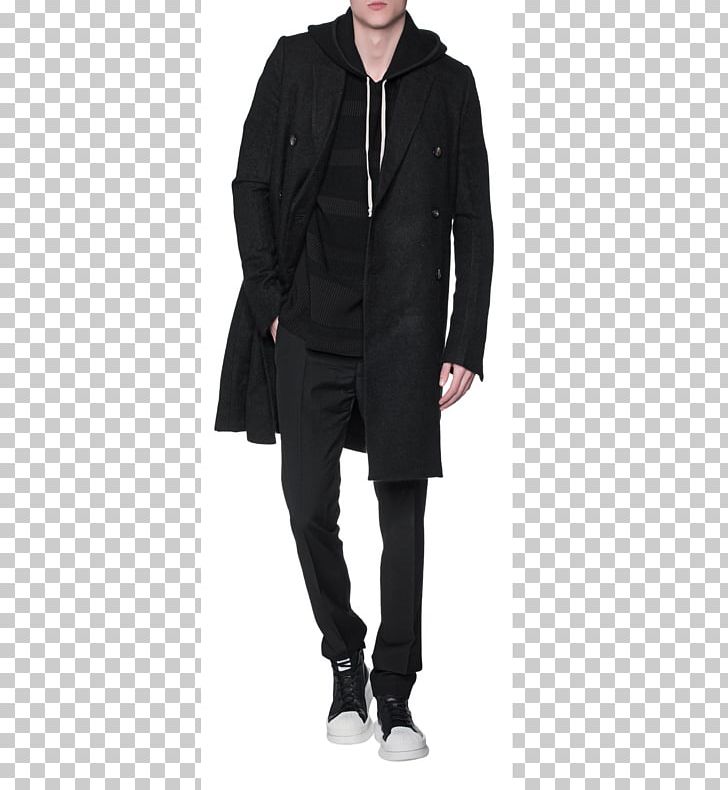 T-shirt Suit Dress Blazer Coat PNG, Clipart, Black, Blazer, Clothing ...