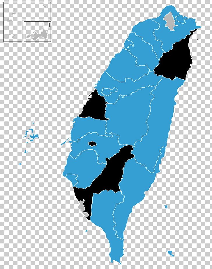 Taiwan Presidential Election PNG, Clipart, Map, Others, Presidential Elections In Taiwan, Sky, Taiwan Free PNG Download