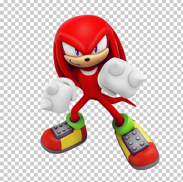 Team Fortress 2 Knuckles The Echidna Super Mario Bros. Sonic Heroes Rouge The Bat PNG, Clipart, Buggy, Echidna, Figurine, Game, Knuckles Free PNG Download