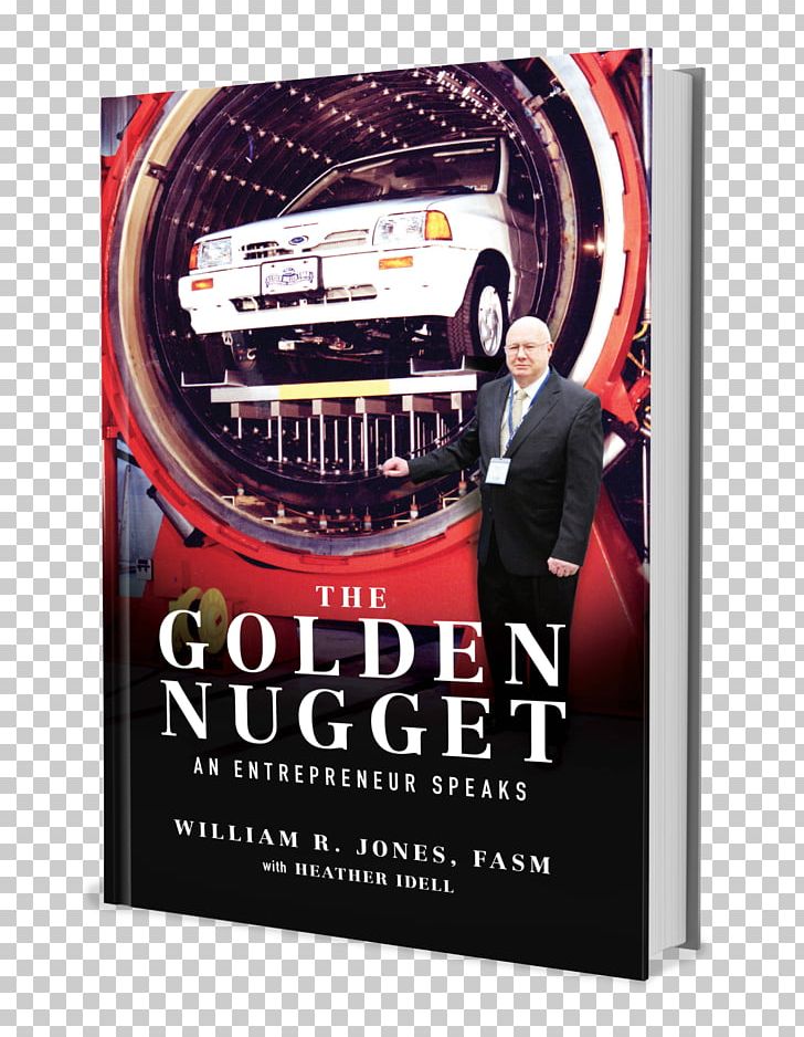 The Golden Nugget: An Entrepreneur Speaks DVD Brand STXE6FIN GR EUR PNG, Clipart, Advertising, Brain Natriuretic Peptide, Brand, Dvd, Entrepreneurship Free PNG Download