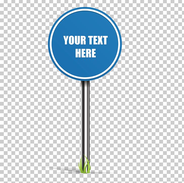 Traffic Sign Road Transport Road Traffic Safety PNG, Clipart, 3d Computer Graphics, Angle, Area, Blue, Blue Abstract Free PNG Download