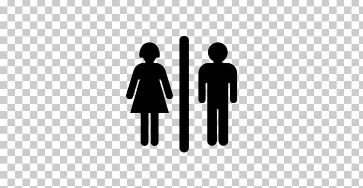 Unisex Public Toilet Bathroom Woman PNG, Clipart, Air Delights, Bathroom, Bathroom Bill, Black And White, Brand Free PNG Download
