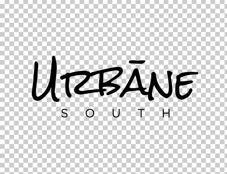 Urbane South Charlotte Waverly Walk Avenue Retail PNG, Clipart, Angle, Area, Black, Black And White, Brand Free PNG Download