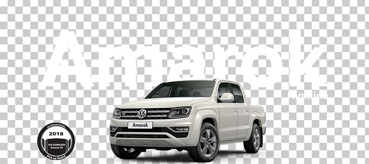 Volkswagen Amarok Car Turbocharged Direct Injection V6 Engine PNG, Clipart, 2016, 2017, 2018, Automotive Design, Automotive Exterior Free PNG Download