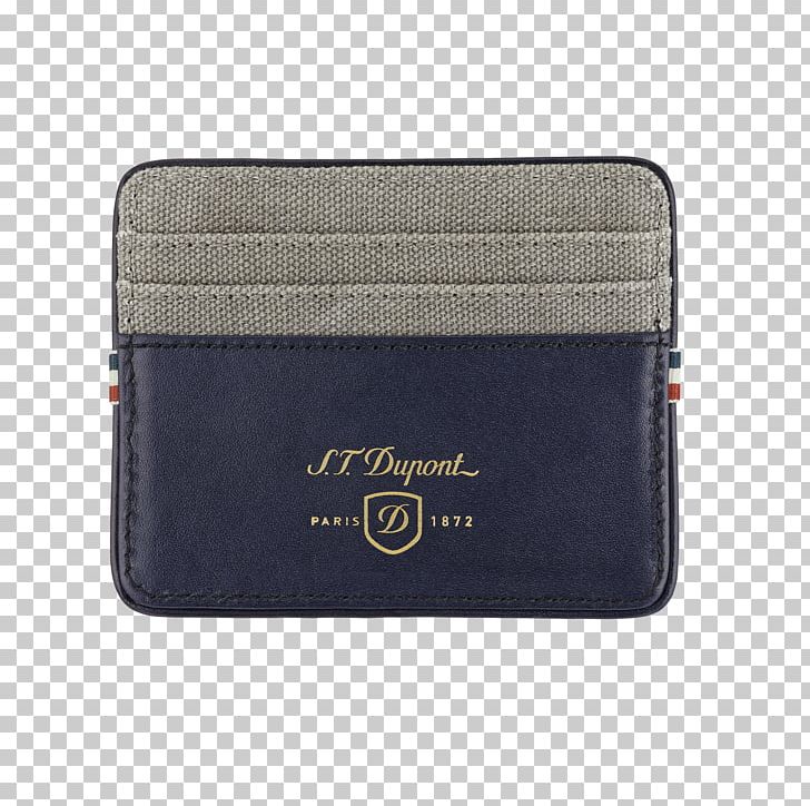 Wallet Coin Purse Leather Handbag PNG, Clipart, Bag, Brand, Clothing, Coin, Coin Purse Free PNG Download