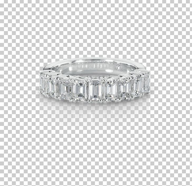 Wedding Ring Silver Bling-bling PNG, Clipart, Blingbling, Bling Bling, Diamond, Gemstone, Jewellery Free PNG Download