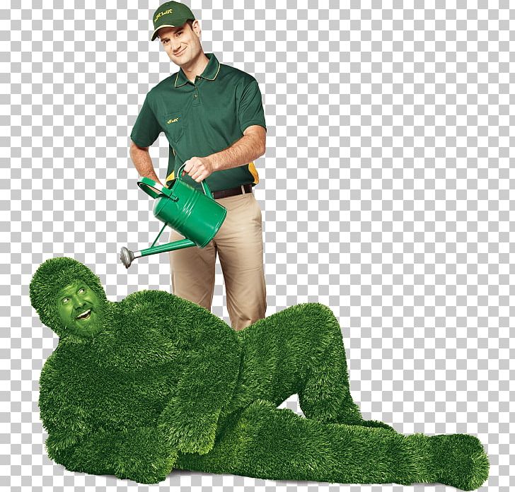 Weed Man Bay Of Quinte Maypul Layn Road Lawn Human PNG, Clipart, Andrew Csafordi Studio Gallery, Bay Of Quinte, Golf Ball, Grass, Greater Sudbury Free PNG Download