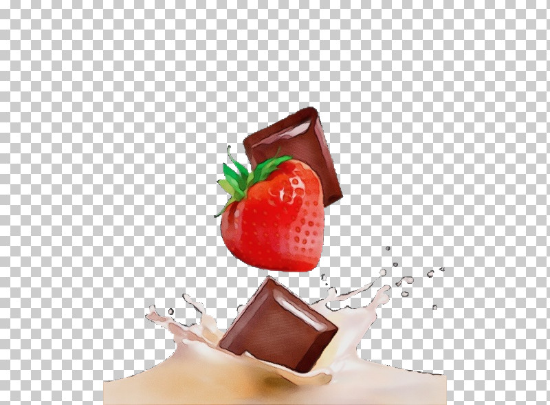 Strawberry PNG, Clipart, Chocolate, Cuisine, Dessert, Food, Fruit Free PNG Download