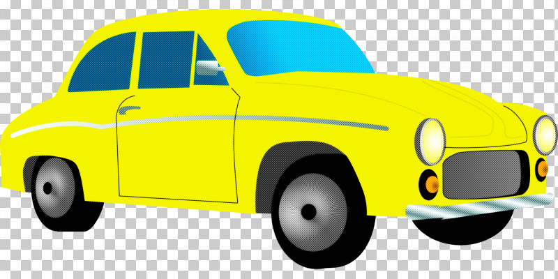 City Car PNG, Clipart, Car, City Car, Classic Car, Compact Car, Land Vehicle Free PNG Download