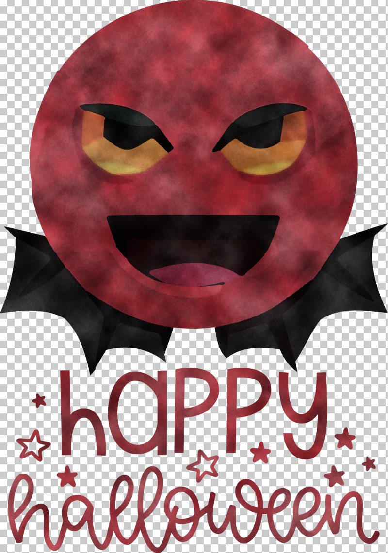 Happy Halloween PNG, Clipart, Cosplay Party, Costume, Drawing, Halloween Costume, Happy Halloween Free PNG Download