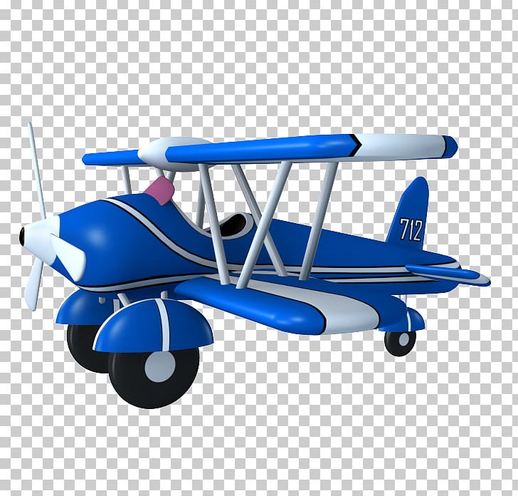 3D Computer Graphics 3D Modeling Low Poly TurboSquid FBX PNG, Clipart, 3d Computer Graphics, 3d Modeling, 3ds, Aircraft, Airplane Free PNG Download
