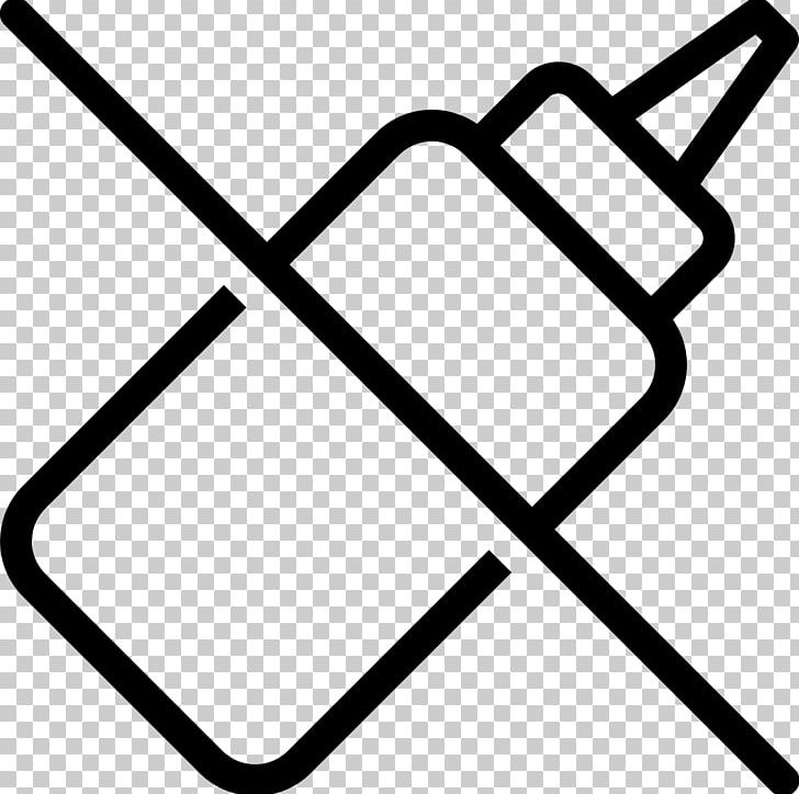 Adhesive Computer Icons PNG, Clipart, Adhesive, Angle, Area, Black, Black And White Free PNG Download