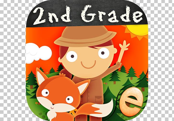 Animal Math First Grade Math Games For Kids Math Animal Math Games For Kids In Pre-K & Kindergarten Animal Second Grade Math Games For Kids Free App First Grade Learning Games PNG, Clipart, Addition, Animal, Animal Math, Cartoon, Christmas Free PNG Download