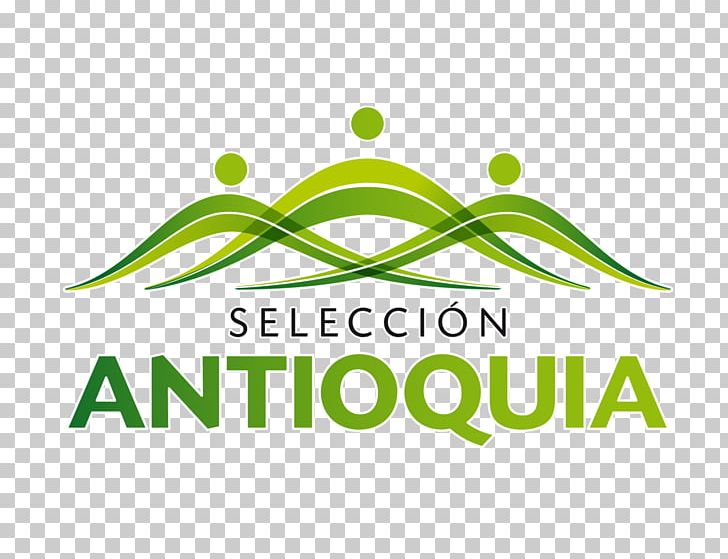 Antioquia Department Logo Brand Font Product Design PNG, Clipart, Antioquia Department, Area, Brand, Grass, Green Free PNG Download
