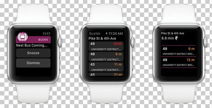 Apple Watch Home Automation Kits Thermostat HomeKit PNG, Clipart, Android, Apple, Apple Watch, Brand, Communication Device Free PNG Download