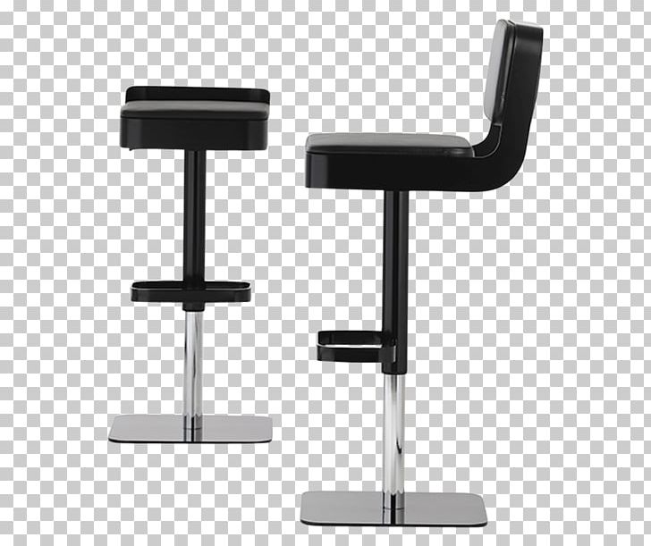 Bar Stool Furniture Footstool PNG, Clipart, Art, Bar, Bar Stool, Chair, Designer Free PNG Download