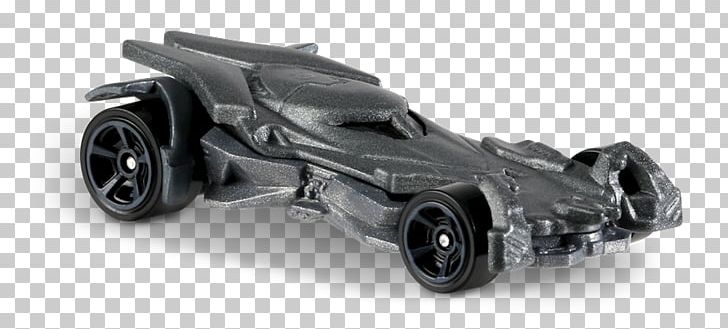 Batman Batmobile Hot Wheels Car Toy PNG, Clipart, Action Toy Figures, Automotive Design, Auto Part, Car, Diecast Toy Free PNG Download