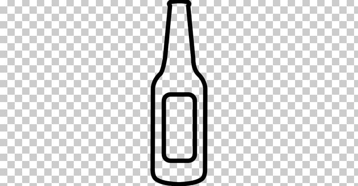 Beer Bottle Glass Bottle Wine PNG, Clipart, Beer, Beer Bottle, Black And White, Bottle, Drinkware Free PNG Download