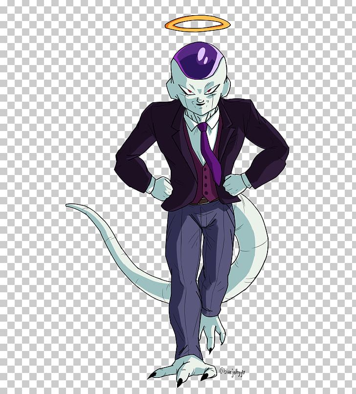 Beerus Master Roshi East Kaiō-shin Dragon Ball PNG, Clipart, Anime, Beerus, Cartoon, Community, Costume Free PNG Download