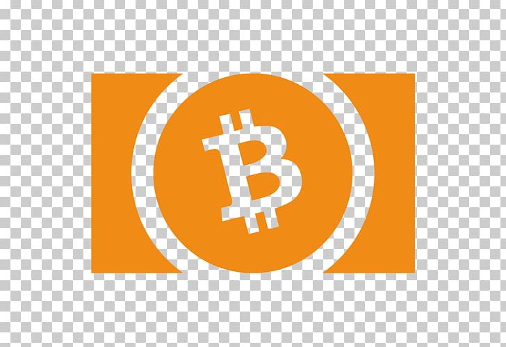Bitcoin Cash Cryptocurrency Money Blockchain PNG, Clipart, Area, Bank, Bch, Bitcoin, Bitcoin Cash Free PNG Download