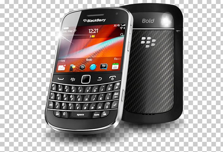 auto keyboard lock blackberry bold