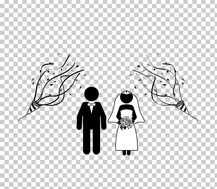 Bridegroom Wedding Drawing PNG, Clipart, Angle, Area, Art, Artwork, Black Free PNG Download