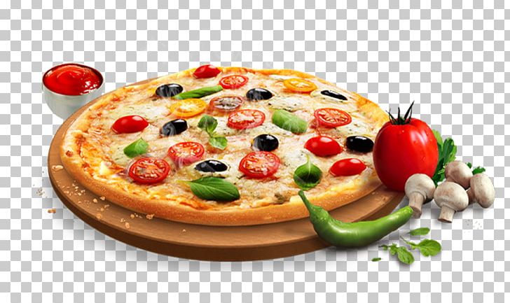 California-style Pizza Sicilian Pizza Chrono Pizza Fast Food PNG, Clipart, California Style Pizza, Californiastyle Pizza, Chrono Pizza, Cuisine, Delivery Free PNG Download