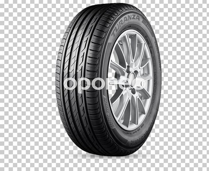 Car Radial Tire Pirelli Nokian Tyres PNG, Clipart, Alloy Wheel, Automotive Design, Automotive Exterior, Automotive Tire, Automotive Wheel System Free PNG Download