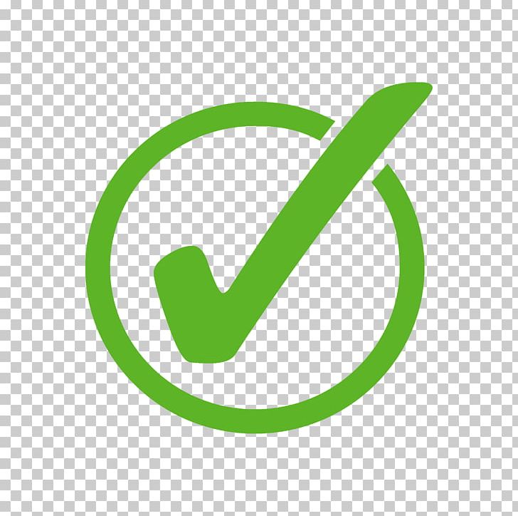 Check Mark Computer Icons Symbol PNG, Clipart, Art Green, Brand, Checkbox, Check Mark, Circle Free PNG Download