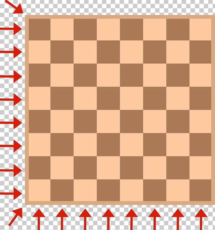 Chessboard Draughts Chess Table Chess Piece PNG, Clipart, Board Game, Check, Checkerboard, Checkmat, Chess Free PNG Download