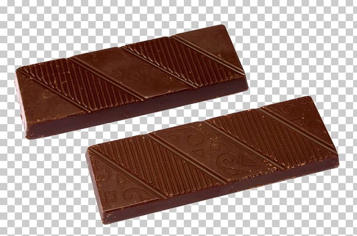 Chocolate Bar White Chocolate Dark Chocolate PNG, Clipart, Candy, Chocolate, Chocolate Bar, Chocolate Cake, Chocolate Milk Free PNG Download