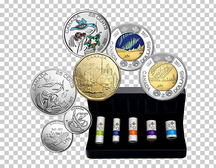 Coin Collecting 150th Anniversary Of Canada Commemorative Coin PNG, Clipart, 2 Euro Commemorative Coins, 150th Anniversary Of Canada, Canada, Cash, Cent Free PNG Download