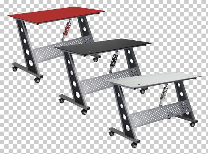 Computer Desk Writing Desk Table Furniture PNG, Clipart, Angle, Bar Stool, Chair, Computer, Computer Desk Free PNG Download