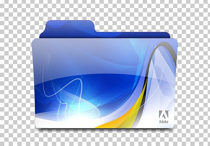 Computer Icons Computer Software PNG, Clipart, Adobe Fireworks, Adobe Photoshop Express, Blue, Brand, Computer Icon Free PNG Download